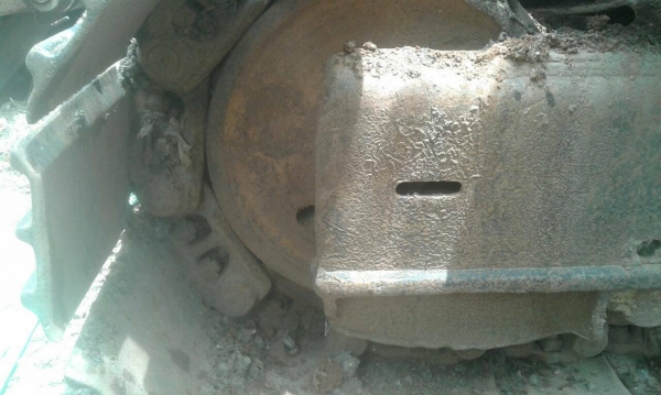 ขายKOBELCO SK200M5ธรรมดาไฟฟ้าตัดเอกสารเล่ม ติดต่อได้ คุณ อ๊อฟ พิจิตร 086-737-9991 ขายKOBELCO SK200M5ธรรมดาไฟฟ้าตัดเอกสารเล่ม ติดต่อได้ คุณ อ๊อฟ พิจิตร 086-737-9991