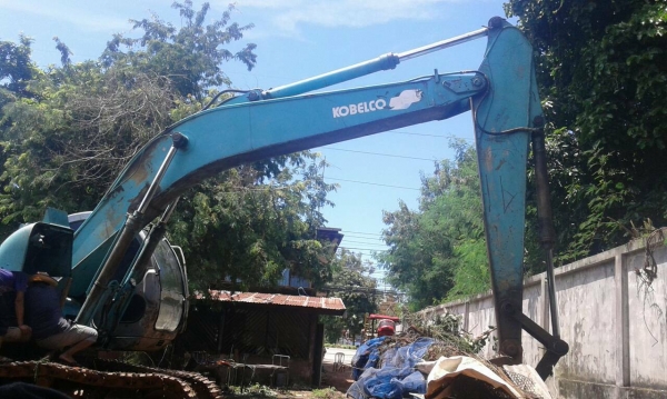 ขายKOBELCO SK200M5ธรรมดาไฟฟ้าตัดเอกสารเล่ม ติดต่อได้ คุณ อ๊อฟ พิจิตร 086-737-9991 ขายKOBELCO SK200M5ธรรมดาไฟฟ้าตัดเอกสารเล่ม ติดต่อได้ คุณ อ๊อฟ พิจิตร 086-737-9991