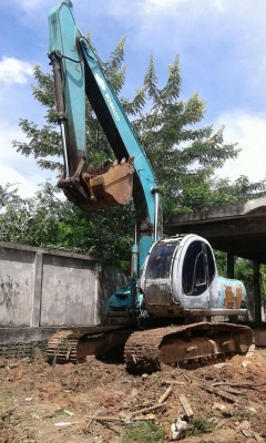 ขายKOBELCO SK200M5ธรรมดาไฟฟ้าตัดเอกสารเล่ม ติดต่อได้ คุณ อ๊อฟ พิจิตร 086-737-9991 ขายKOBELCO SK200M5ธรรมดาไฟฟ้าตัดเอกสารเล่ม ติดต่อได้ คุณ อ๊อฟ พิจิตร 086-737-9991