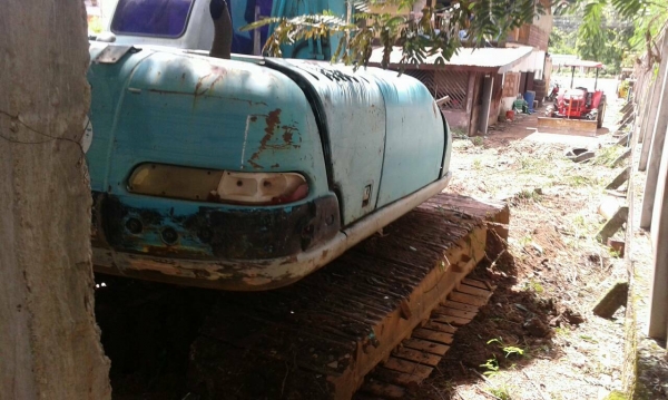 ขายKOBELCO SK200M5ธรรมดาไฟฟ้าตัดเอกสารเล่ม ติดต่อได้ คุณ อ๊อฟ พิจิตร 086-737-9991 ขายKOBELCO SK200M5ธรรมดาไฟฟ้าตัดเอกสารเล่ม ติดต่อได้ คุณ อ๊อฟ พิจิตร 086-737-9991