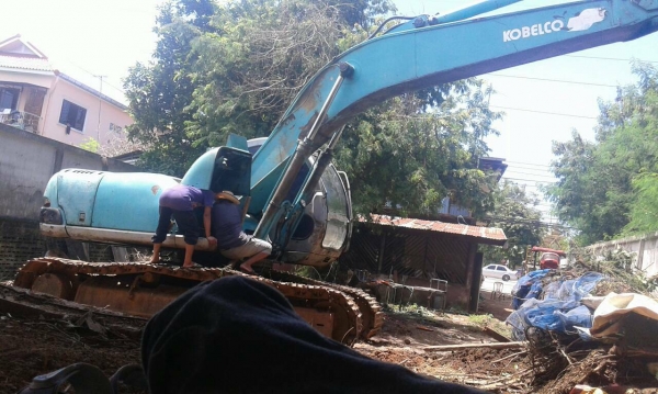 ขายKOBELCO SK200M5ธรรมดาไฟฟ้าตัดเอกสารเล่ม ติดต่อได้ คุณ อ๊อฟ พิจิตร 086-737-9991 ขายKOBELCO SK200M5ธรรมดาไฟฟ้าตัดเอกสารเล่ม ติดต่อได้ คุณ อ๊อฟ พิจิตร 086-737-9991