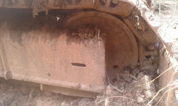 ขายKOBELCO SK200M5ธรรมดาไฟฟ้าตัดเอกสารเล่ม ติดต่อได้ คุณ อ๊อฟ พิจิตร 086-737-9991