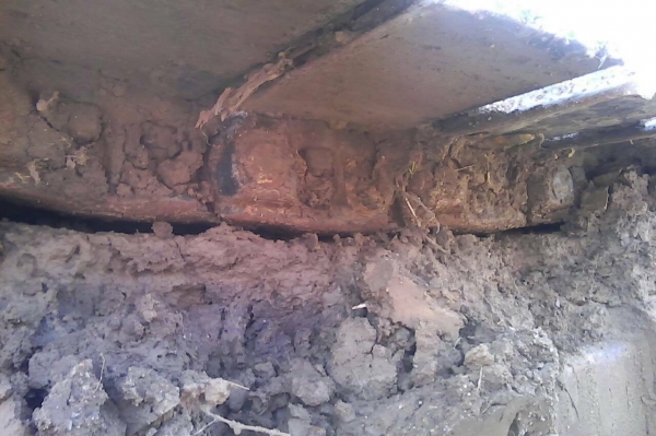 ขายHITACHI EX200-2 เมก้าปั้มเอกสารอินวอย พร้อมใช้ ติดต่อคุณ อ๊อฟ พิจิตร 086-737-9991