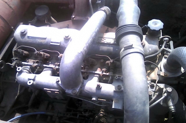 ขายHITACHI EX200-2 เมก้าปั้มเอกสารอินวอย พร้อมใช้ ติดต่อคุณ อ๊อฟ พิจิตร 086-737-9991