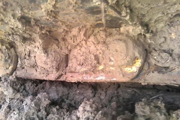 ขายHITACHI EX200-2 เมก้าปั้มเอกสารอินวอย พร้อมใช้ ติดต่อคุณ อ๊อฟ พิจิตร 086-737-9991