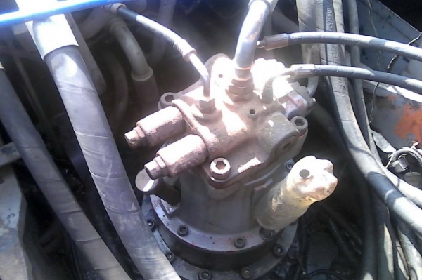 ขายHITACHI EX200-2 เมก้าปั้มเอกสารอินวอย พร้อมใช้ ติดต่อคุณ อ๊อฟ พิจิตร 086-737-9991