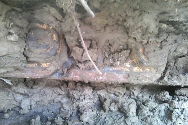 ขายHITACHI EX200-2 เมก้าปั้มเอกสารอินวอย พร้อมใช้ ติดต่อคุณ อ๊อฟ พิจิตร 086-737-9991