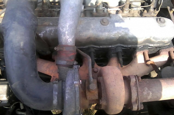 ขายHITACHI EX200-2 เมก้าปั้มเอกสารอินวอย พร้อมใช้ ติดต่อคุณ อ๊อฟ พิจิตร 086-737-9991