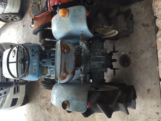 ขายรถไถ สภาพสวย เก่าญี่ปุ่นแท้ ติดทุกคัน ขายตามสภาพ มีหลายคัน รถใช้งานได้ปกติ