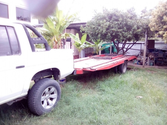 ขายยกชุด 3 คัน ราคาต่อรองได้