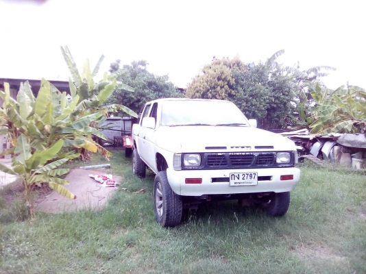 ขายยกชุด 3 คัน ราคาต่อรองได้