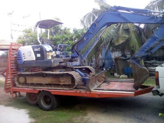 ขายยกชุด 3 คัน ราคาต่อรองได้