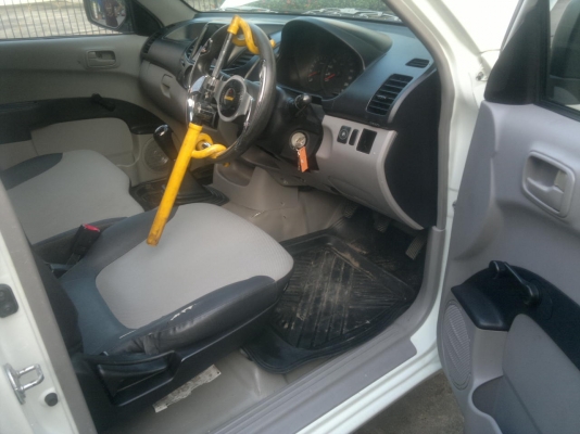 มิตซูบิชิ