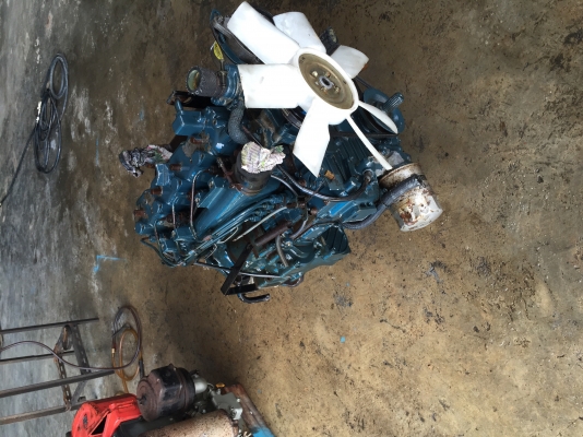 ขายเครื่องคูโบต้า4สูบเก่าญี่ปุ่น รุ่นv1502 ขนาด36แรงม้าสำหรับใส่แบ็คโฮหรือรถไถนั่งขับสภาพสวย ขายเครื่องคูโบต้า4สูบเก่าญี่ปุ่น รุ่นv1502 ขนาด36แรงม้าสำหรับใส่แบ็คโฮหรือรถไถนั่งขับสภาพสวย