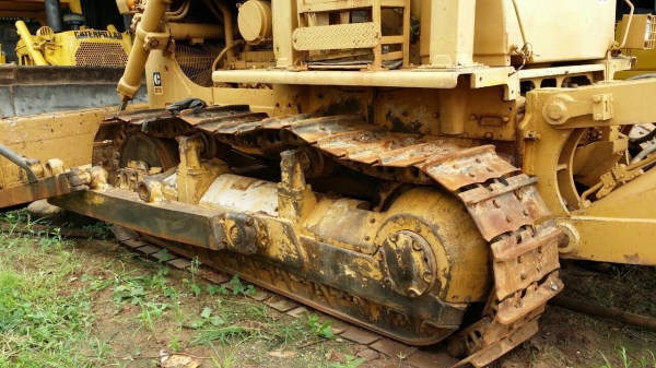 ขายCAT D7Gพร้อมใช้ เอกสารเล่ม ติดต่อได้ คุณ อ๊อฟ พิจิตร 086-737-9991 ขายCAT D7Gพร้อมใช้ เอกสารเล่ม ติดต่อได้ คุณ อ๊อฟ พิจิตร 086-737-9991