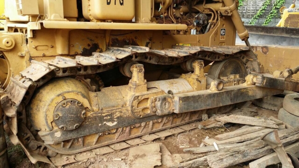 ขายCAT D7Gพร้อมใช้ เอกสารเล่ม ติดต่อได้ คุณ อ๊อฟ พิจิตร 086-737-9991 ขายCAT D7Gพร้อมใช้ เอกสารเล่ม ติดต่อได้ คุณ อ๊อฟ พิจิตร 086-737-9991