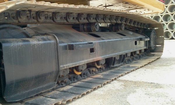 ขายCAT 320C JAPAN เอกสารไฟฟ้าครบชั่วโมง 19XXX - 20XXXมี2คันติดต่อ คุณ อ๊อฟ พิจิตร 086-737-9991