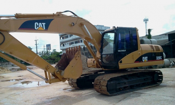 ขายCAT 320C JAPAN เอกสารไฟฟ้าครบชั่วโมง 19XXX - 20XXXมี2คันติดต่อ คุณ อ๊อฟ พิจิตร 086-737-9991 ขายCAT 320C JAPAN เอกสารไฟฟ้าครบชั่วโมง 19XXX - 20XXXมี2คันติดต่อ คุณ อ๊อฟ พิจิตร 086-737-9991