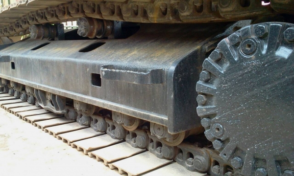 ขายCAT 320C JAPAN เอกสารไฟฟ้าครบชั่วโมง 19XXX - 20XXXมี2คันติดต่อ คุณ อ๊อฟ พิจิตร 086-737-9991 ขายCAT 320C JAPAN เอกสารไฟฟ้าครบชั่วโมง 19XXX - 20XXXมี2คันติดต่อ คุณ อ๊อฟ พิจิตร 086-737-9991