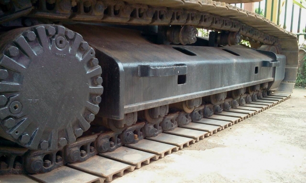 ขายCAT 320C JAPAN เอกสารไฟฟ้าครบชั่วโมง 19XXX - 20XXXมี2คันติดต่อ คุณ อ๊อฟ พิจิตร 086-737-9991 ขายCAT 320C JAPAN เอกสารไฟฟ้าครบชั่วโมง 19XXX - 20XXXมี2คันติดต่อ คุณ อ๊อฟ พิจิตร 086-737-9991