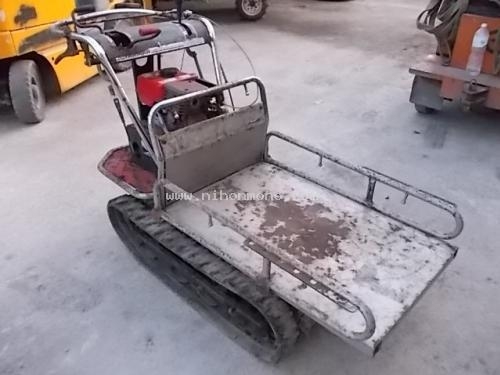 รถขนสินค้าพืชเกษตร   YANMAR   MCG90  รหัสสินค้า : 80802653 Line ID: nihonmono  หรือเพิ่มเติมไดที่ www.nihonmono.com