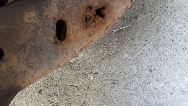 ขาย อีซูซู ปี91