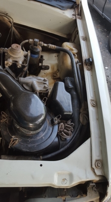 ขาย อีซูซู ปี91