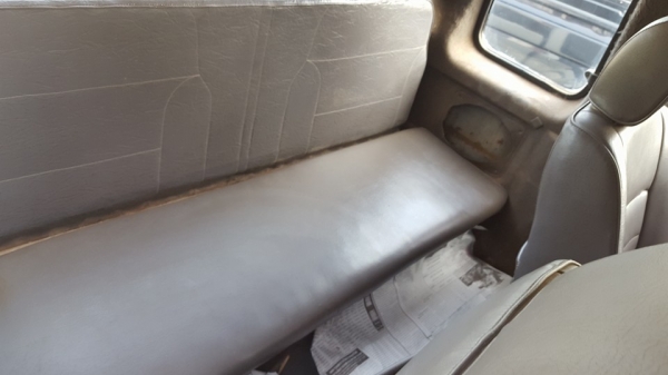 ขาย อีซูซู ปี91