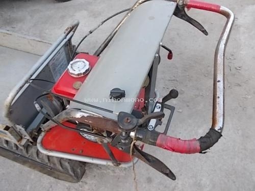 รถขนสินค้าพืชเกษตร YANMAR  GA90-086517   รหัสสินค้า : 80802652 Line ID: nihonmono  หรือเพิ่มเติมไดที่ www.nihonmono.com