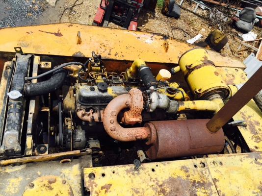 ขายKOMATSU PC200-3สภาพสวยพร้อมใช้ ติดต่อ คุณ อ๊อฟ พิจิตร 086-737-9991 ขายKOMATSU PC200-3สภาพสวยพร้อมใช้ ติดต่อ คุณ อ๊อฟ พิจิตร 086-737-9991