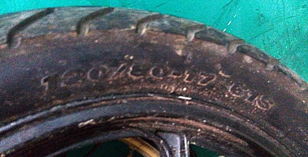 ล้อแม๊กขายได้ขาย ล้อแม็กซ์ CBR150คาร์บู ล้อแม๊กขายได้ขาย ล้อแม็กซ์ CBR150คาร์บู