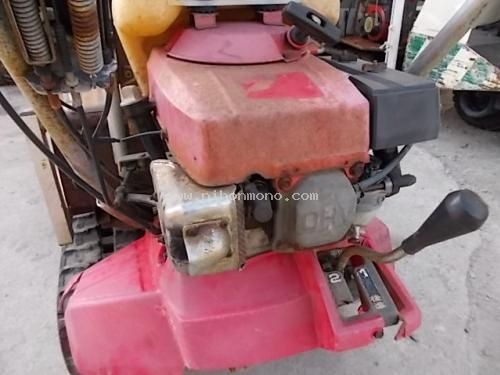 รถขนสินค้าพืชเกษตร  HONDA   NAA รหัสสินค้า : 80802651 Line ID: nihonmono  หรือเพิ่มเติมไดที่ www.nihonmono.com