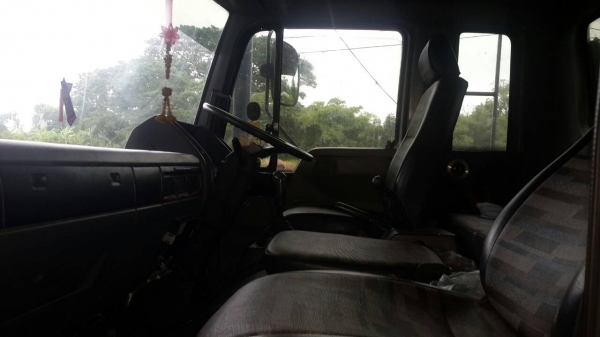 รถเทนเลอหางปลาขื้นรถเกี่ยว195HINOเครื่องHO7D 3H NLAพร้อมใช้งาน ติดต่อคุณอ๊อฟ พิจิตร 086-737-9991 รถเทนเลอหางปลาขื้นรถเกี่ยว195HINOเครื่องHO7D 3H NLAพร้อมใช้งาน ติดต่อคุณอ๊อฟ พิจิตร 086-737-9991