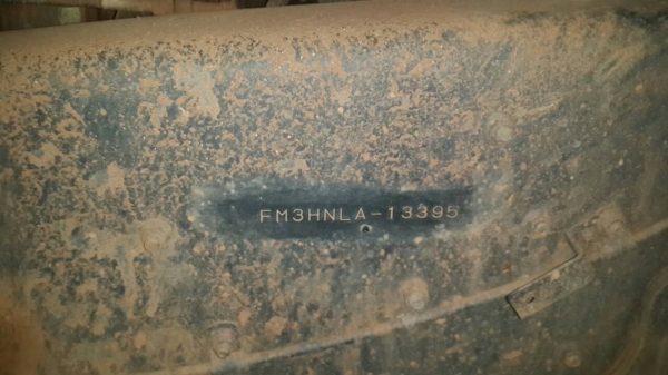 รถเทนเลอหางปลาขื้นรถเกี่ยว195HINOเครื่องHO7D 3H NLAพร้อมใช้งาน ติดต่อคุณอ๊อฟ พิจิตร 086-737-9991 รถเทนเลอหางปลาขื้นรถเกี่ยว195HINOเครื่องHO7D 3H NLAพร้อมใช้งาน ติดต่อคุณอ๊อฟ พิจิตร 086-737-9991