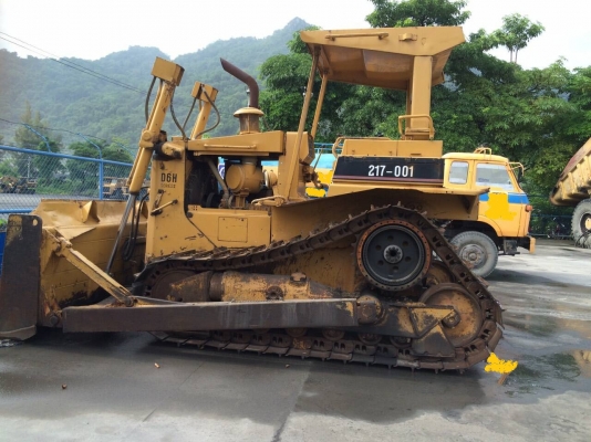 ขายD6Hสป๊อกเก็ดลอยอุปกรครบ ติดต่อ คุณ อ๊อฟ พิจิตร 086-737-9991 ขายD6Hสป๊อกเก็ดลอยอุปกรครบ ติดต่อ คุณ อ๊อฟ พิจิตร 086-737-9991