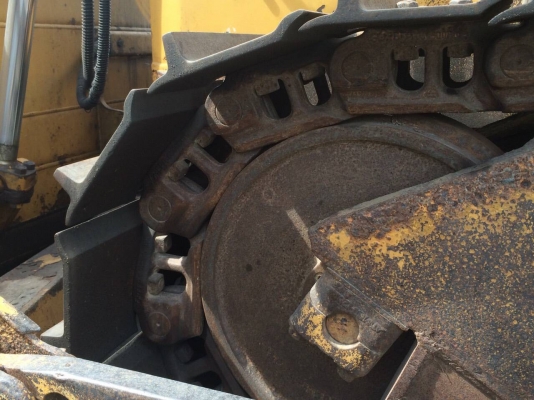 ขายD6Hสป๊อกเก็ดลอยอุปกรครบ ติดต่อ คุณ อ๊อฟ พิจิตร 086-737-9991 ขายD6Hสป๊อกเก็ดลอยอุปกรครบ ติดต่อ คุณ อ๊อฟ พิจิตร 086-737-9991