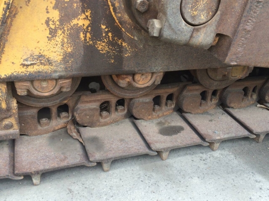 ขายD6Hสป๊อกเก็ดลอยอุปกรครบ ติดต่อ คุณ อ๊อฟ พิจิตร 086-737-9991 ขายD6Hสป๊อกเก็ดลอยอุปกรครบ ติดต่อ คุณ อ๊อฟ พิจิตร 086-737-9991