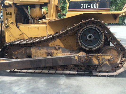 ขายD6Hสป๊อกเก็ดลอยอุปกรครบ ติดต่อ คุณ อ๊อฟ พิจิตร 086-737-9991 ขายD6Hสป๊อกเก็ดลอยอุปกรครบ ติดต่อ คุณ อ๊อฟ พิจิตร 086-737-9991