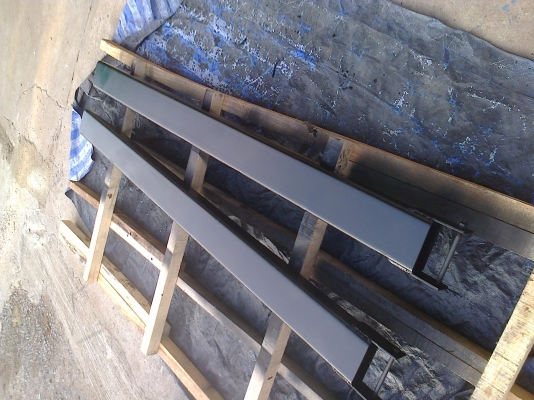 ขายปลอกงายาว1.50เมตร