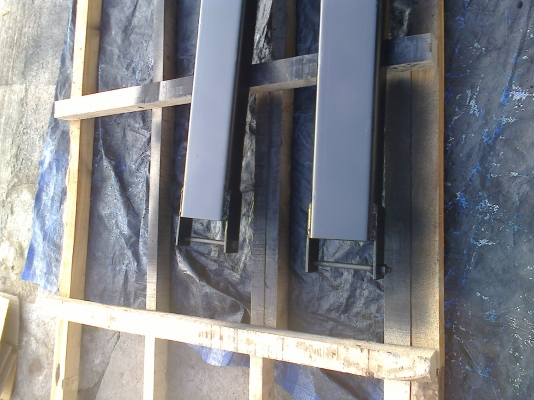 ขายปลอกงายาว1.80เมตร