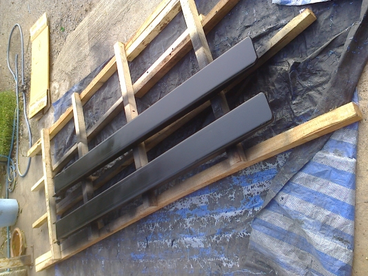 ขายปลอกงายาว1.80เมตร