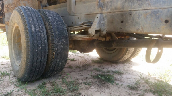 ขายด่วน 6 ล้อดั๊มNKR. เล่มทะเบียนพร้อม  ใช้งานปกติ  ราคาถูกๆคับ.  สนใจ 084-5486359. สุชาติ