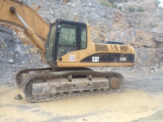 ขายCAT 330C เอกสารเล่มไฟฟ้าครบพร้อมใช้งานชั่วโมง2XXXXต่อลองขายแพ็กคู่ต่อรอง ติดต่อ คุณ อ๊อฟ พิจิตร 086-737-9991 ขายCAT 330C เอกสารเล่มไฟฟ้าครบพร้อมใช้งานชั่วโมง2XXXXต่อลองขายแพ็กคู่ต่อรอง ติดต่อ คุณ อ๊อฟ พิจิตร 086-737-9991