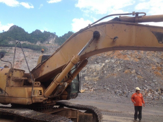 ขายCAT 330C เอกสารเล่มไฟฟ้าครบพร้อมใช้งานชั่วโมง2XXXXต่อลองขายแพ็กคู่ต่อรอง ติดต่อ คุณ อ๊อฟ พิจิตร 086-737-9991 ขายCAT 330C เอกสารเล่มไฟฟ้าครบพร้อมใช้งานชั่วโมง2XXXXต่อลองขายแพ็กคู่ต่อรอง ติดต่อ คุณ อ๊อฟ พิจิตร 086-737-9991