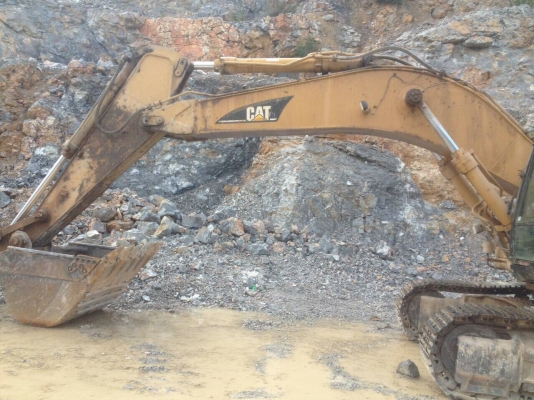 ขายCAT 330C เอกสารเล่มไฟฟ้าครบพร้อมใช้งานชั่วโมง2XXXXต่อลองขายแพ็กคู่ต่อรอง ติดต่อ คุณ อ๊อฟ พิจิตร 086-737-9991 ขายCAT 330C เอกสารเล่มไฟฟ้าครบพร้อมใช้งานชั่วโมง2XXXXต่อลองขายแพ็กคู่ต่อรอง ติดต่อ คุณ อ๊อฟ พิจิตร 086-737-9991