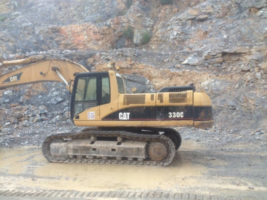 ขายCAT 330C เอกสารเล่มไฟฟ้าครบพร้อมใช้งานชั่วโมง2XXXXต่อลองขายแพ็กคู่ต่อรอง ติดต่อ คุณ อ๊อฟ พิจิตร 086-737-9991