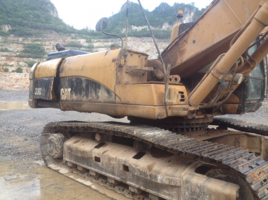ขายCAT 330C เอกสารเล่มไฟฟ้าครบพร้อมใช้งานชั่วโมง2XXXXต่อลองขายแพ็กคู่ต่อรอง ติดต่อ คุณ อ๊อฟ พิจิตร 086-737-9991 ขายCAT 330C เอกสารเล่มไฟฟ้าครบพร้อมใช้งานชั่วโมง2XXXXต่อลองขายแพ็กคู่ต่อรอง ติดต่อ คุณ อ๊อฟ พิจิตร 086-737-9991