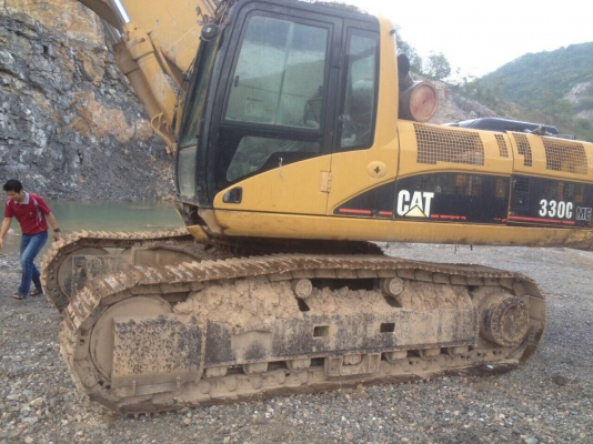 ขายCAT 330C เอกสารเล่มไฟฟ้าครบพร้อมใช้งานชั่วโมง2XXXXต่อลองขายแพ็กคู่ต่อรอง ติดต่อ คุณ อ๊อฟ พิจิตร 086-737-9991 ขายCAT 330C เอกสารเล่มไฟฟ้าครบพร้อมใช้งานชั่วโมง2XXXXต่อลองขายแพ็กคู่ต่อรอง ติดต่อ คุณ อ๊อฟ พิจิตร 086-737-9991
