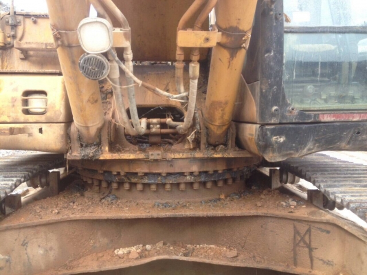 ขายCAT 330C เอกสารเล่มไฟฟ้าครบพร้อมใช้งานชั่วโมง2XXXXต่อลองขายแพ็กคู่ต่อรอง ติดต่อ คุณ อ๊อฟ พิจิตร 086-737-9991 ขายCAT 330C เอกสารเล่มไฟฟ้าครบพร้อมใช้งานชั่วโมง2XXXXต่อลองขายแพ็กคู่ต่อรอง ติดต่อ คุณ อ๊อฟ พิจิตร 086-737-9991