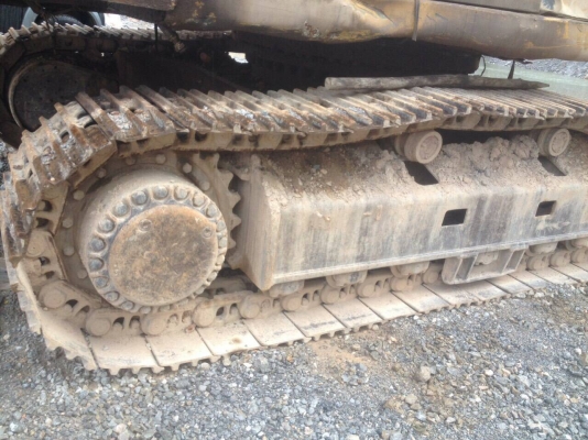 ขายCAT 330C เอกสารเล่มไฟฟ้าครบพร้อมใช้งานชั่วโมง2XXXXต่อลองขายแพ็กคู่ต่อรอง ติดต่อ คุณ อ๊อฟ พิจิตร 086-737-9991 ขายCAT 330C เอกสารเล่มไฟฟ้าครบพร้อมใช้งานชั่วโมง2XXXXต่อลองขายแพ็กคู่ต่อรอง ติดต่อ คุณ อ๊อฟ พิจิตร 086-737-9991